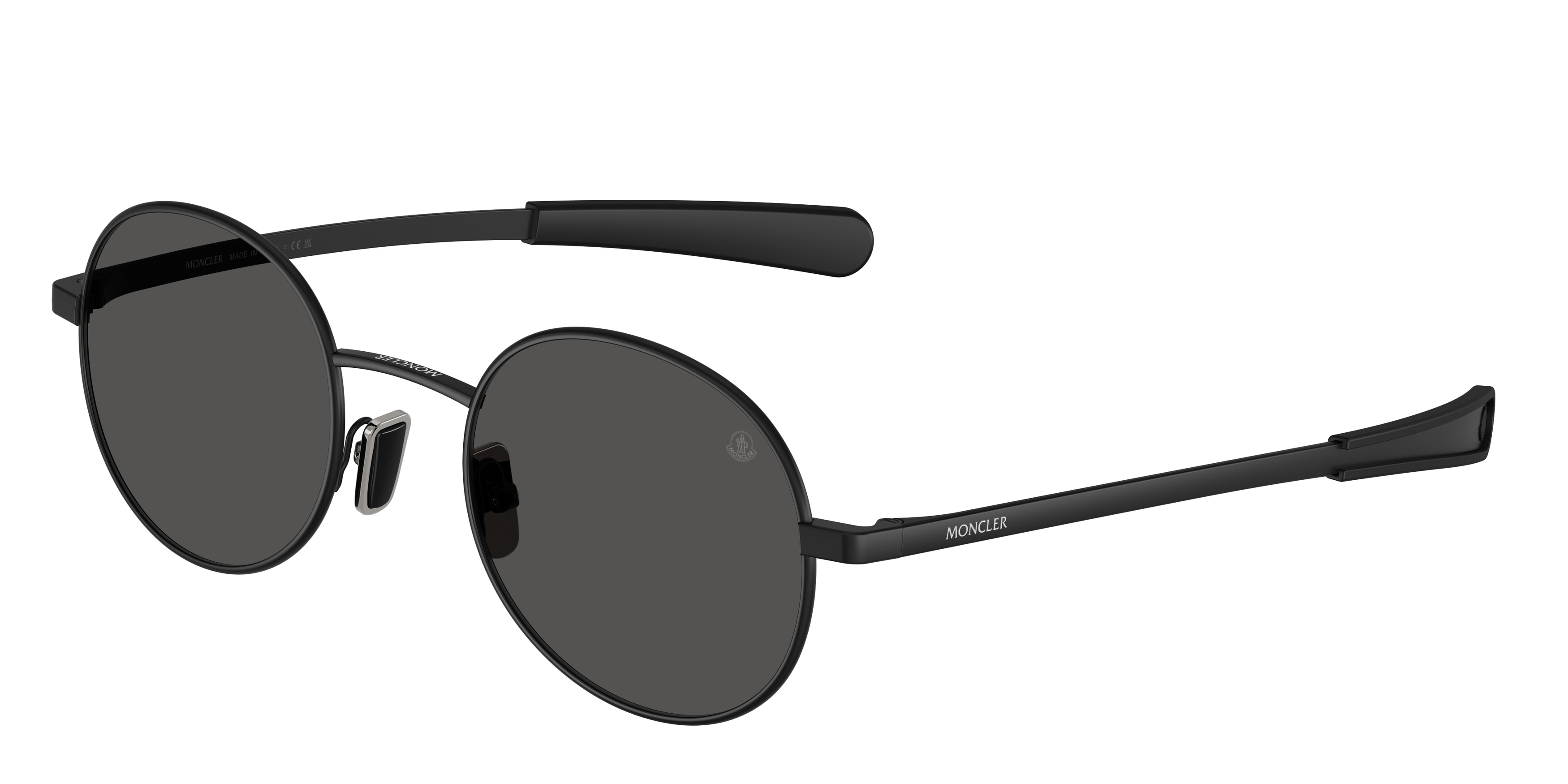 Moncler ME4016 100187 Centro 